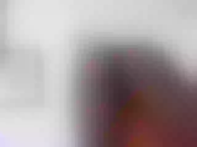 Live sex webcam photo for SpiicySpace #287894366