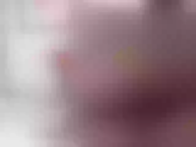 Live sex webcam photo for SpiicySpace #288647980