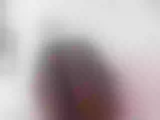 Live sex webcam photo for SpiicySpace #289071207