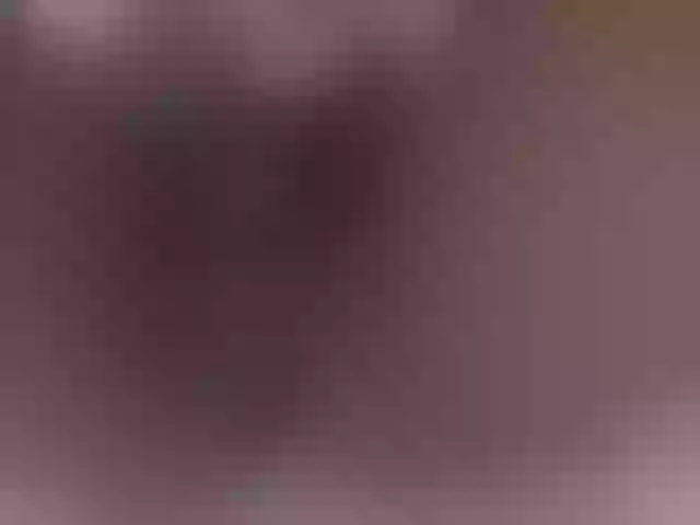 Live sex webcam photo for SpiicySpace #289355654