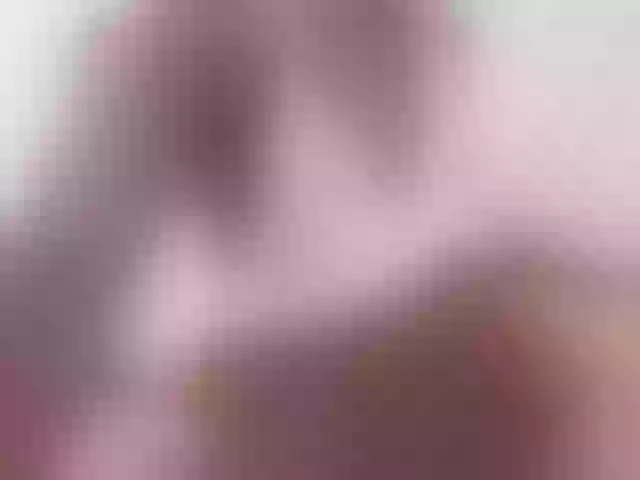 Live sex webcam photo for SpiicySpace #289413570