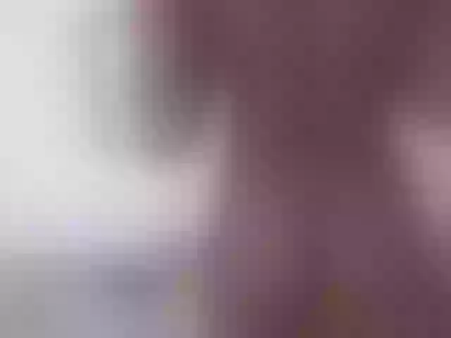 Live sex webcam photo for SpiicySpace #289875459