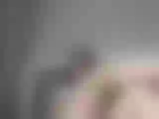 Live sex webcam photo for SplendidRay #119166515
