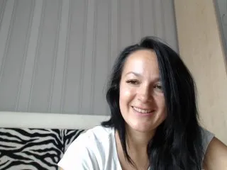 Live sex webcam photo for SplendidRay #119167015