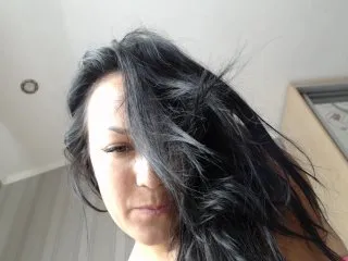 Live sex webcam photo for SplendidRay #119167512