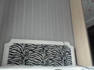 Live sex webcam photo for SplendidRay #119171064
