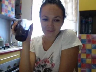 Live sex webcam photo for SplendidRay #119212515