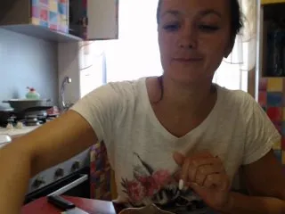 Live sex webcam photo for SplendidRay #119217012
