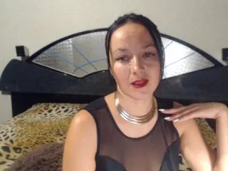 Live sex webcam photo for SplendidRay #119482126