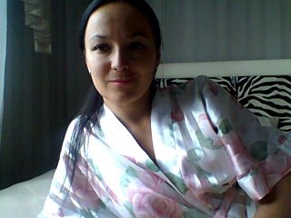 Live sex webcam photo for SplendidRay #120005320