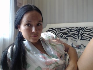 Live sex webcam photo for SplendidRay #120006174