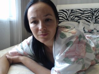Live sex webcam photo for SplendidRay #120007139