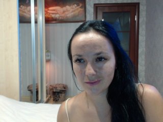 Live sex webcam photo for SplendidRay #120201392