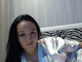 Live sex webcam photo for SplendidRay #120403103