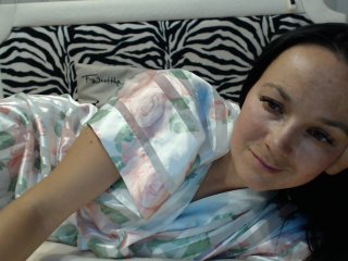 Live sex webcam photo for SplendidRay #120405688