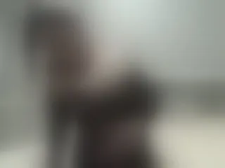Live sex webcam photo for SplendidRay #120991718