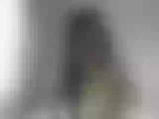 Live sex webcam photo for SplendidRay #121778574