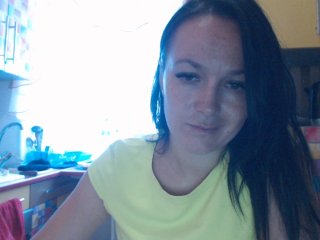 Live sex webcam photo for SplendidRay #121834480