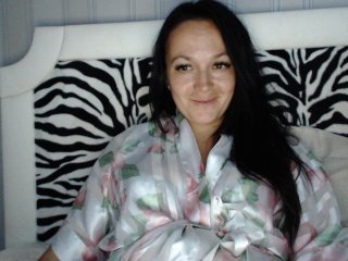 Live sex webcam photo for SplendidRay #121862115