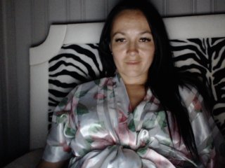 Live sex webcam photo for SplendidRay #121863080