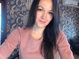 Live sex webcam photo for SplendidRay #121952225