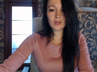 Live sex webcam photo for SplendidRay #121956241