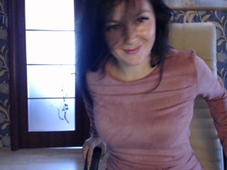 Live sex webcam photo for SplendidRay #121957810