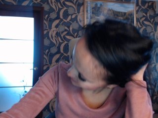 Live sex webcam photo for SplendidRay #121962403