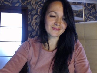 Live sex webcam photo for SplendidRay #121966852