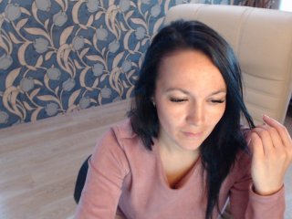 Live sex webcam photo for SplendidRay #121978563