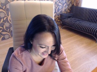 Live sex webcam photo for SplendidRay #122006286