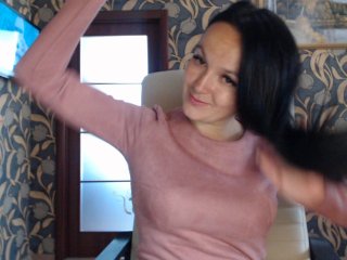 Live sex webcam photo for SplendidRay #122023461