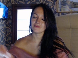 Live sex webcam photo for SplendidRay #122034591