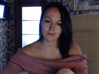 Live sex webcam photo for SplendidRay #122036850