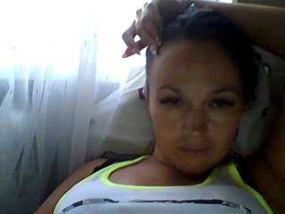 Live sex webcam photo for SplendidRay #122046351