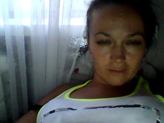 Live sex webcam photo for SplendidRay #122046943