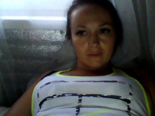 Live sex webcam photo for SplendidRay #122047714