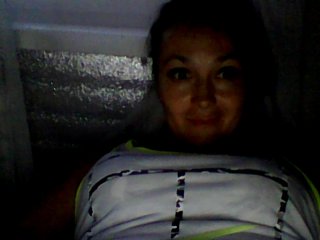 Live sex webcam photo for SplendidRay #122048639