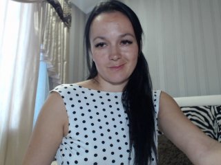 Live sex webcam photo for SplendidRay #122984165