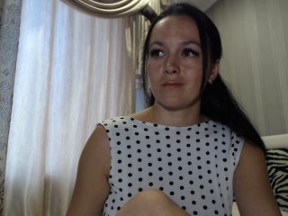 Live sex webcam photo for SplendidRay #122985966