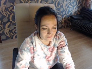 Live sex webcam photo for SplendidRay #123119023