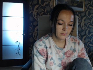 Live sex webcam photo for SplendidRay #123121365