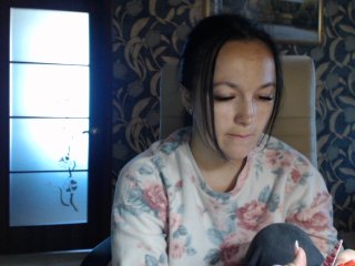 Live sex webcam photo for SplendidRay #123123223