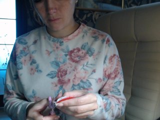 Live sex webcam photo for SplendidRay #123127103