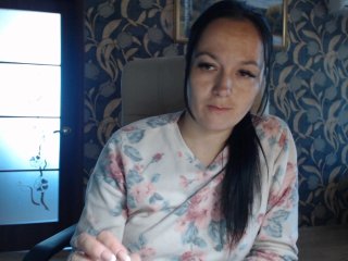 Live sex webcam photo for SplendidRay #123142667