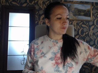 Live sex webcam photo for SplendidRay #123143239