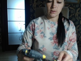 Live sex webcam photo for SplendidRay #123149713