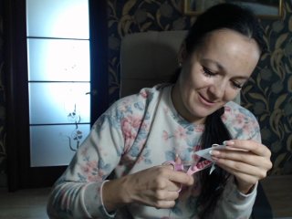 Live sex webcam photo for SplendidRay #123151994