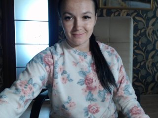 Live sex webcam photo for SplendidRay #123152577