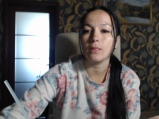 Live sex webcam photo for SplendidRay #123153867